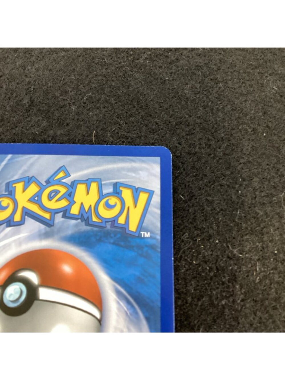 Ash's Pikachu SM109 Sun Moon Pokemon TCG Card Regular 2019 Promo I Choose You - Picture 12 of 15